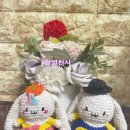 꼬꼬마니 이미지