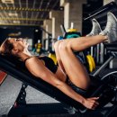 해머하우스 이미지