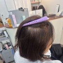 다다헤어살롱 | 인생 머리 찾았어요! 다산동 미용실 '살롱드 다다' 솔직 후기