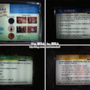 성류굴매표소앞 이미지