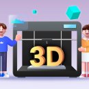 울주천상도서관 이미지