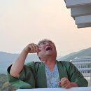 영춘초등학교 이미지