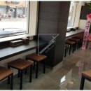 양스김밥 이미지