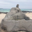 보담애월 | 애월 독채펜션 아늑하고 포근한 보담애월