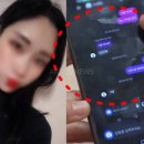 아이디모텔 네이버블로그