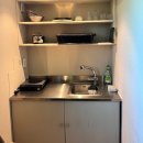 트래블지2 | 대부도바다뷰카페&amp;대부도수영장펜션 - 트래블지 펜션&amp;엔틸로프 카페