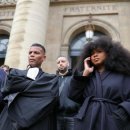 Jeunes-police : un enjeu de sécurité et de citoyenneté 이미지