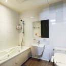 케이투호텔 이미지