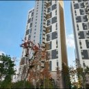 창리서로 이미지