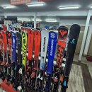 사람과 자연 | 용평리조트 스키, 알펜시아 렌탈샵 정복! 장비 컨디션 끝내주는 사람과자연 이용 후기