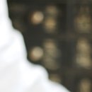 태전한의원 이미지