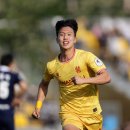 진주 종합경기장 미 이미지