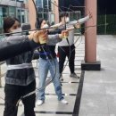 충남산업가스