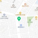 상도숯불왕갈비촌 이미지