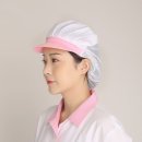 꽃분이네 이미지