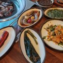 친절생고기전문점 이미지