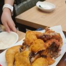 늑대정육식당
