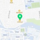 이마트24 시립대후문점 이미지