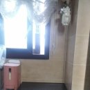 양덕동121 이미지