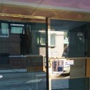 면목동-011 이미지