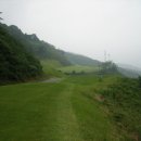 고령 유니벨리CC 이미지