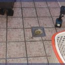 형제정비 이미지