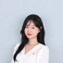 [산재보상 칼럼] 직장 내 괴롭힘과 산재 인정의 경계 이미지