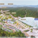 동빈경로당 이미지