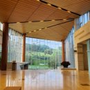 젠스필드CC(대중제) 이미지