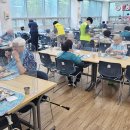현대중공업(주) 이미지