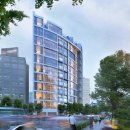 2020-주129 이미지