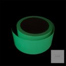 경희스포츠(유도) 이미지