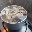 용성좌대 이미지