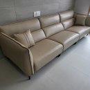 알투스 | 디자인 가죽소파, 알투스 소파 후기모음