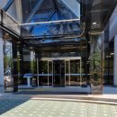 인천지방법원부천지원 이미지