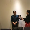 내담치과기공소 이미지