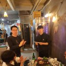 강호관합기도 이미지