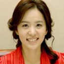 디지털국토엑스포 이데일리