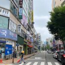 서현봄약국 이미지