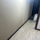 에덴파크모텔 - 가평군 경춘로 1440 | 에덴파크모텔