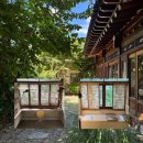 브릭스스테이 | 전주 한옥마을 감성숙소 추천 • 한옥 독채 숙소 올드브릭스 내돈내산 솔직후기