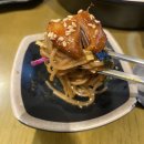 국신족발 이미지