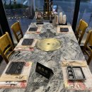 아들식당 분당직영점 이미지