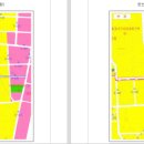 소로3-126 이미지