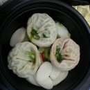 GS25 영등포영달점 이미지