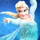 명덕여고 이미지