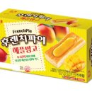 짱구치킨