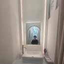 드림에스테틱 부천원종점 | 부천바디관리 올가드림뷰티 소사본동점 소사역에스테틱 목 어깨관리 후기