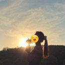 섬말공원 | [결혼준비] 성남 셀프 야외웨딩스냅장소 섬말공원 직접 찍어본 후기!