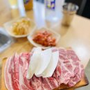 대연삼겹대장 이미지